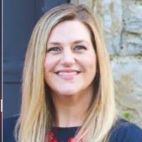 Alison Fore's Instagram, Twitter & Facebook