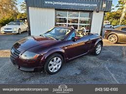 Image result for Espresso Brown 2003 Audi