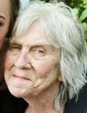 Obituary information for Carla Lynn Musser