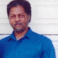 9287367_fbs.jpg?cb=20250623002254