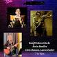 Laura Zucker Music: Songwriters' Showcase event image