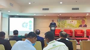 20, 2nd floor, bandar seri begawan, brunei darussalam online mappakar management technology sdn bhd map & directions Pakar Management Technology M Sdn Bhd Home Facebook