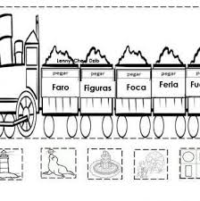 Ver más ideas sobre preescolar, actividades escolares, actividades para preescolar. Material Interactivo Para Trabajar Las Silabas Para Preescolar Y Primaria Orientacion Andujar Silabas Preescolar Ensenanza De Las Letras