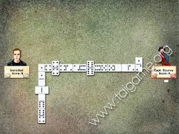 We did not find results for: Hoyle Board Games 2013 Full Version Raceeng Over Blog Com
