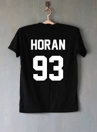 Niall Horan Shirt One Direction 1d Shirts T Shirt T Shirt Tshirt Tee Shirt Unisex Size S M L X One Direction Shirts One Direction Merch One Direction Outfits