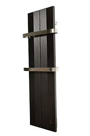 Lo scaldasalviette elettrico si collega direttamente all'impianto elettrico dell'abitazione è può dunque essere usato durante tutto l'anno. Miglior Termoarredo Elettrico 2021 Guida All Acquisto Utileincasa