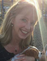 Jodi Doll Obituary February 22, 2022