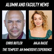 Art of Acting Studio (@ArtofActingLA)