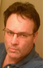 Amazon.com: Christian Masters: books, biography, latest update