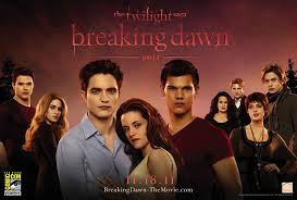 Twilight Breaking Dawn Part 1 Full Movie In Hindi Dubbed Download I Have Loved You For A Thousand Years I Ll Love You For A Thousand More Twilight Saga Breaking Dawn Twilight Breaking Dawn