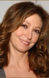 Актеры «Справедливая Эми» (1999)