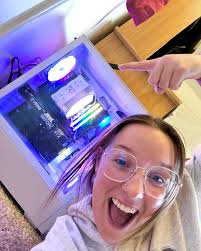 Leah Dwyer (@dwyer_animation) • Instagram photos and videos