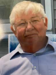 Michael Lee McConnell ~ 1950-2023 September 25 Classmate 1968 Michael Lee  McConnell May 23, 1950