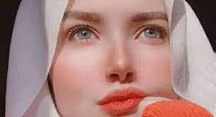 وأصدرت النيابة العامة بياناً حول تلك الظاهرة، التي انتشرت مؤخرا على مواقع التواصل الاجتماعي. Ø§Ù„Ù‚Ø¨Ø¶ Ø¹Ù„Ù‰ Ø­Ù†ÙŠÙ† Ø­Ø³Ø§Ù… ÙÙŠ Ø§Ù„Ù‚Ù„ÙŠÙˆØ¨ÙŠØ© Ø¨Ø¹Ø¯ Ù…Ø·Ø§Ù„Ø¨ØªÙ‡Ø§ Ø¨ÙˆÙ‚Ù Ù‚Ø±Ø§Ø± Ø§Ù„Ø­Ø¨Ø³ Ø­ÙˆØ§Ø¯Ø« Ø§Ù„ÙˆØ·Ù†