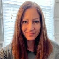 50+ "Tanzola" profiles