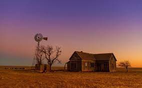 If you like thicountry wallpapers. 50 Hd 4k Country Wallpapers For Desktop 2020 We 7