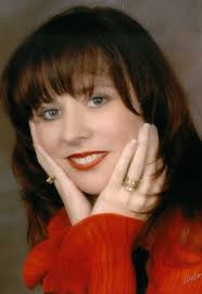 Hilary Naab Obituary (2016)