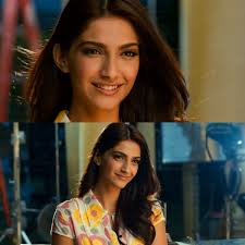 With Sona Mohapatra (Sorted by Popularity Ascending)