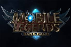 We did not find results for: Mobile Legends Wallpapers Get The Best And Interesting One