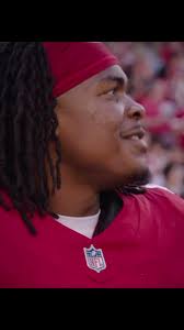 Ji Ayir Brown Highlights