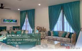 Memang terbaik mk curtain ni, sangat memahami. Rebut Langsir Raya Dengan Diskaun Sehingga 70 Di Mk Curtain