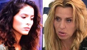 Grande Fratello Archivi