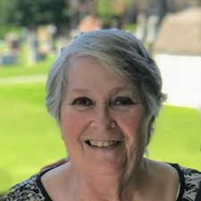 Patricia Laws Obituary April 7, 2021