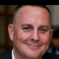 60+ "Mucci" profiles