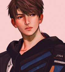 This is my latest drawing, the lady was so pleased shes asked me to do  another which will be after the one I've just started. Very busy at the  moment.