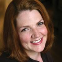 20+ "Becky Rincon" profiles