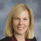 Katherine M. Raymond