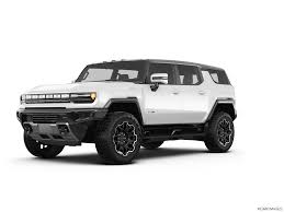 Image result for Tide 2025 Hummer
