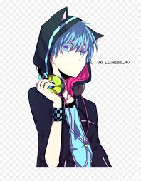 Check spelling or type a new query. Cute Anime Boy Png Image Cool Boy Anime Characters Anime Boy Png Free Transparent Png Images Pngaaa Com