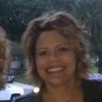 30+ "Patricia Mcclanahan" profiles