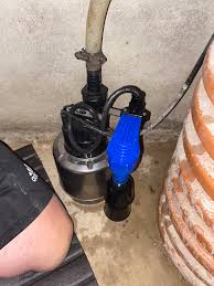 Image result for site:byggahus.se översvämning