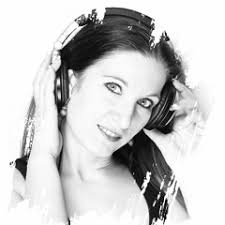 Stream Fabio Neto 7 music