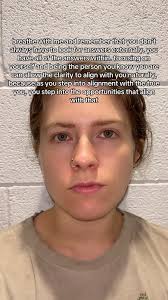 we breathe into presence and remember that now is all we have, so what  would be our highest joy right now? , •, •, •, #moment #alignment #letgo  #love #joy #power #natural #magic #woman #dream