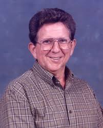 Jimmy Ray Alexander Obituary August 5, 2024