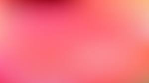 Pink circle background with texture design layout, abstract modern background art with blank button for. Free Pink Blank Background