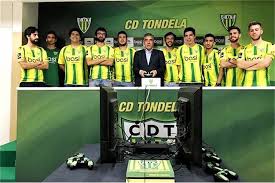19/12/2020 last match of primeira liga: Tondela Apresenta Oficialmente Equipa De Esports Rtp Arena