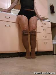 Rebecca Weckesser  descxidapab801  wanderingyourdaydreams Nude Leaks  OnlyFans Photo 22 - Leaked Models