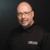 Keith Benton's Instagram, Twitter & Facebook