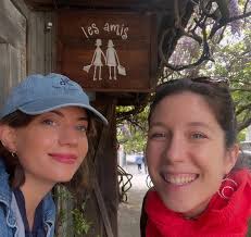 Mel (@melbec_) · Instagram photos and Reels