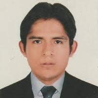 200+ perfiles de «Ilich»