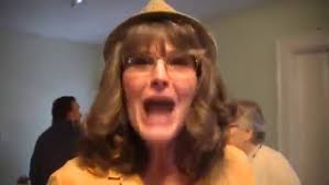 Bruce Weeks Family Band