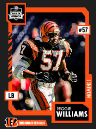 Cincinnati Bengals (@bengals) • Instagram photos and videos