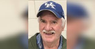 Obituary information for Ted Wilder