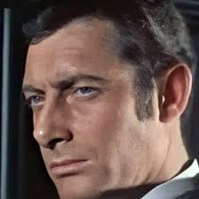 Watch Live TV, Movies, and TV Shows Free Online