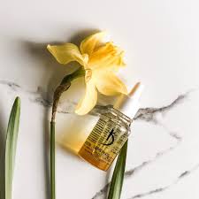 Jun 24, 2020 · most luxurious: Kodi Professional Cyprus Inspiration Is Here When Kodi Professional Is Near Use Cuticle Oil To Treat The Nails And Add Some Colors To Your Work Facebook