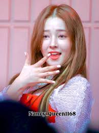 World 🌍 beautiful Queen 👸💝 .. … ….. …….. #nancy #queen #nancyqueen1168  #beautifulgirls #queen #world #viralpost❤️ #trend #nancypost #foryou  #fanpage #nancyjewelmcdonie